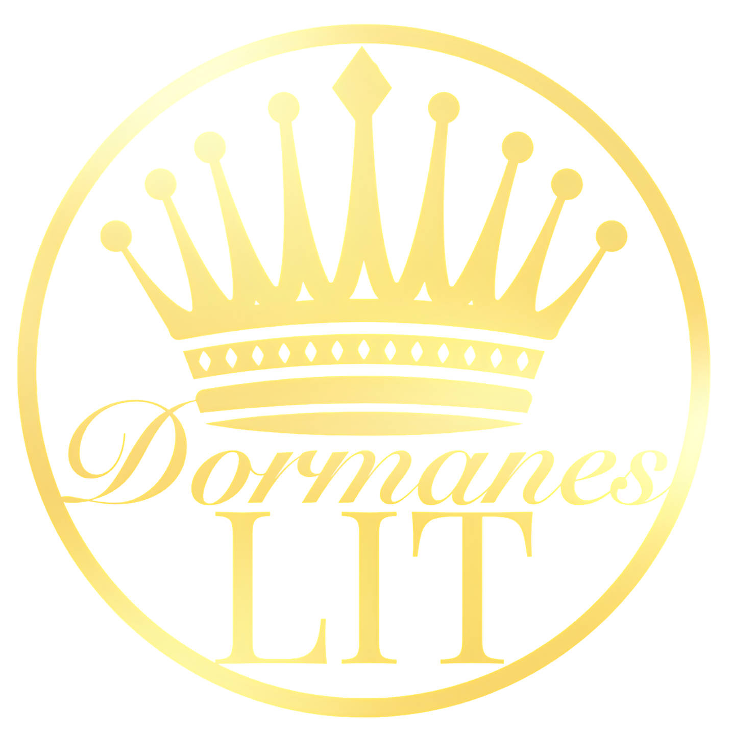 The Dormanes Lit